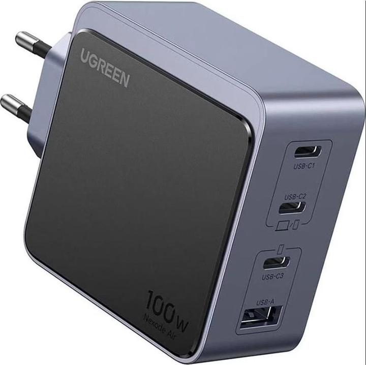 Produktbild Ugreen Nexode Air (100 W)