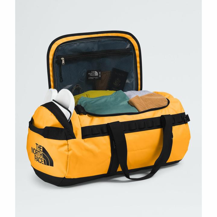 Produktbild North Face Base Camp Duffel (71 l)