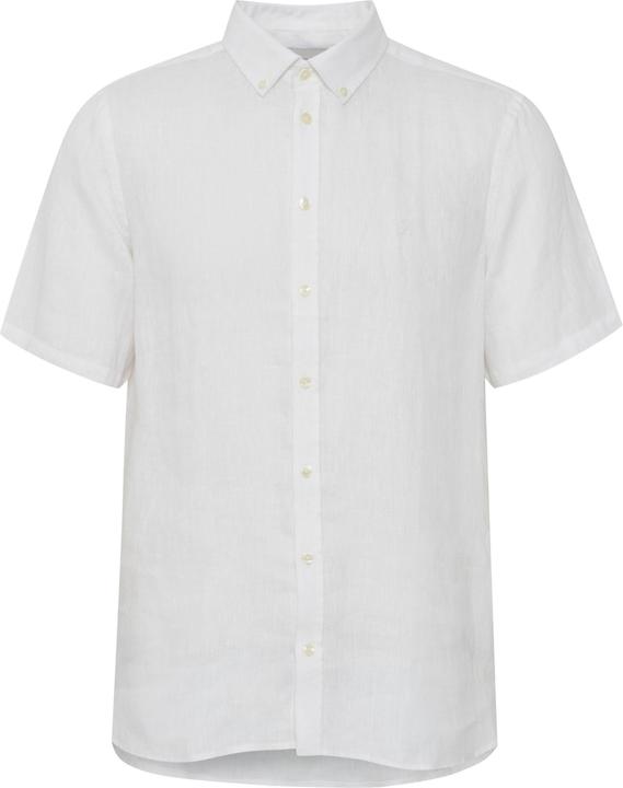 Produktbild Casual Friday CFAnton 0071 S shirt - 20504661 (XXL)
