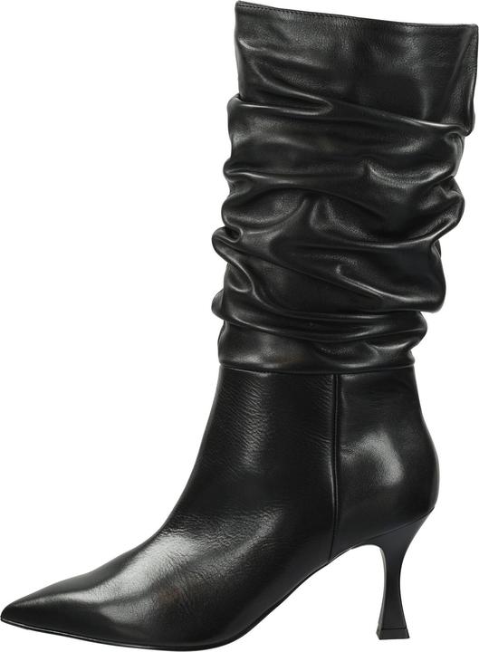 Produktbild Nero Giardini Stiefel (39)