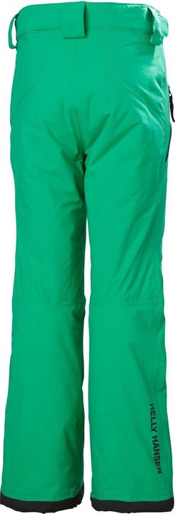 Immagine prodotto Helly Hansen Jr Leggendario (164)
