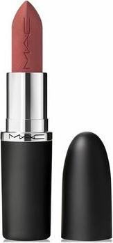 Image du produit MAC Cosmetics Macximal (617 Velvet Teddy)