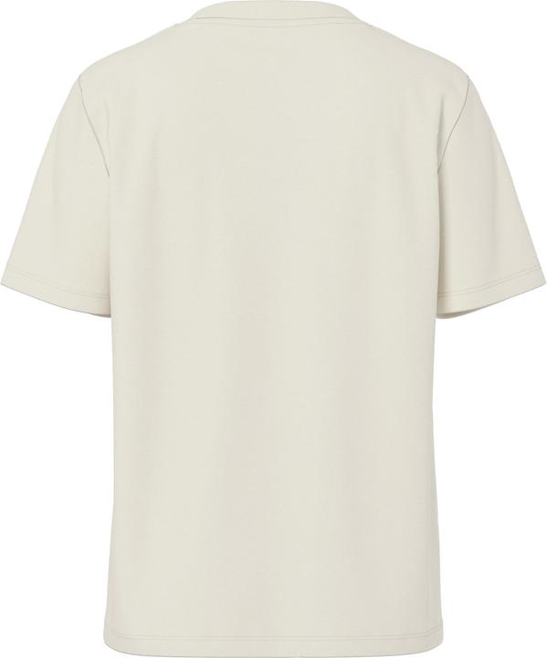 Image du produit Pieces Pcria Ss Solid Tee Noos Bc (XS)