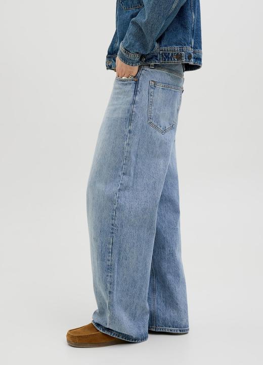 Immagine prodotto Jack & Jones JJIDAVE JJCOOPER AM 068 (33)