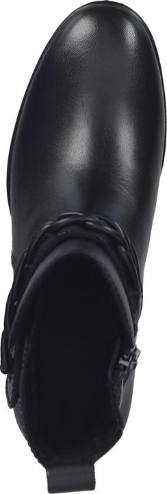 Produktbild Marco Tozzi Stiefelette (40)