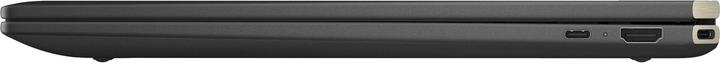 Produktbild HP Spectre x360 2-in-1 16-aa0177ng (16", Intel Core Ultra 7 155H, 32 GB, 2000 GB, DE)