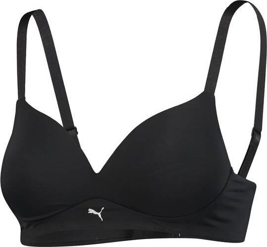Immagine prodotto Puma Padded Bra Microfiber (70 D)
