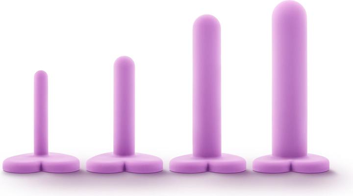 Image du produit Wellness Dilateur