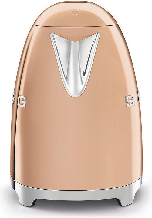 Image du produit Smeg Style rétro des années 50 (1.70 l)