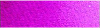Purpur Magenta