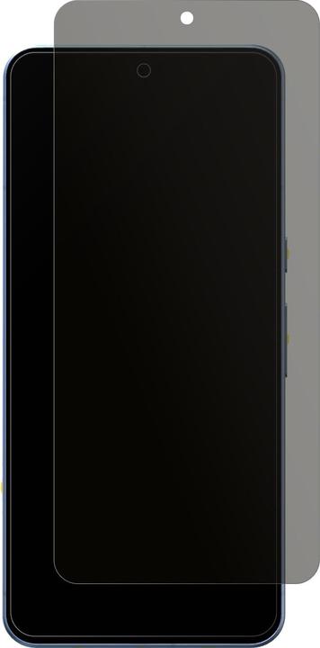 Immagine prodotto Dipos Pellicola Protettiva 4-Way Privacy (1 Pezzo/i, Google Pixel 8 Pro)