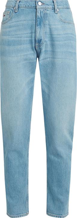 Produktbild Tommy Jeans DAD JEAN RGLR TPRD CH0115 CO (W30/L32)