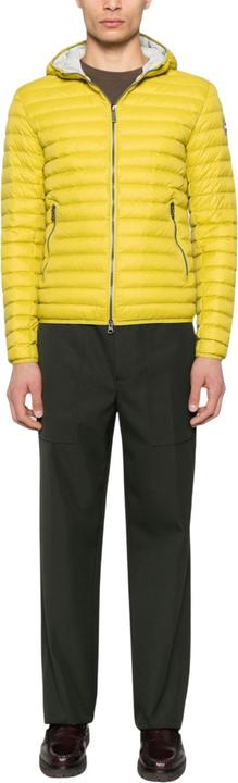 Image du produit Colmar Jacket (50)