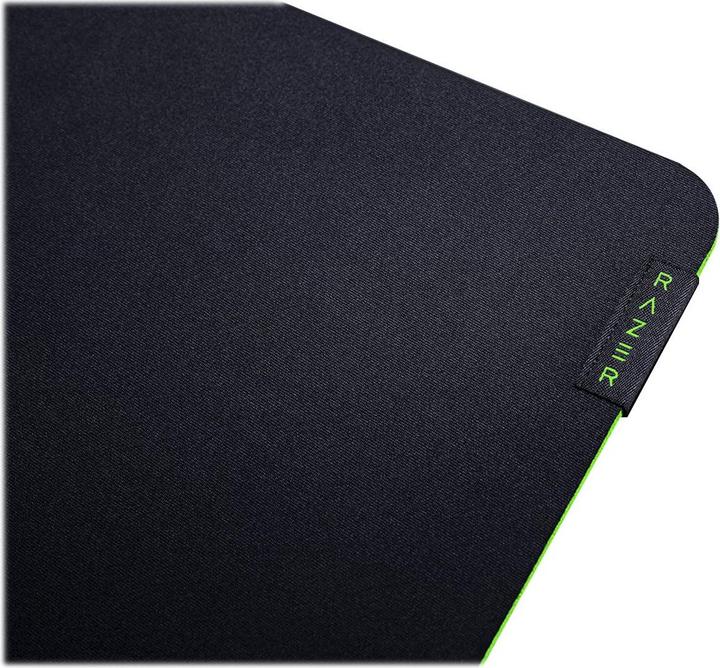Produktbild Razer Gigantus V2 - 3XL (3XL)
