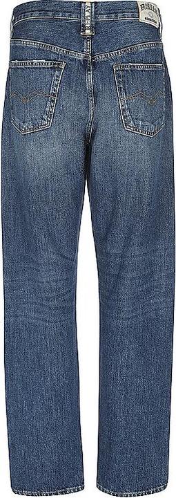 Actual product image Replay 9ZERO1 (W29/L32)