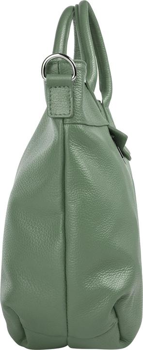 Immagine prodotto Samantha Look Handtasche