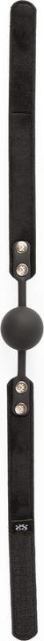 Actual product image Sei Mio Strictly Come Quietly