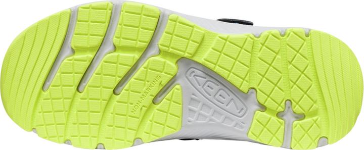 Image du produit Keen Y Motozoa Sandal (39)