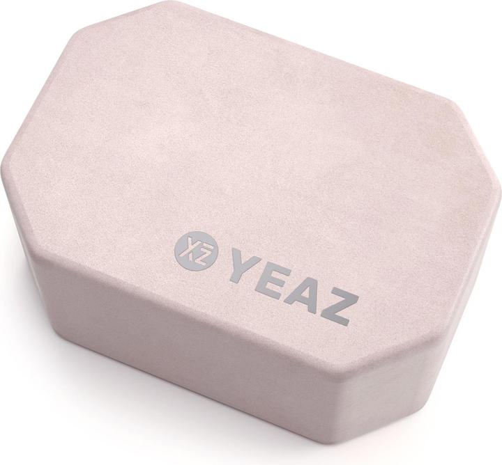 Actual product image Yeaz Spirit