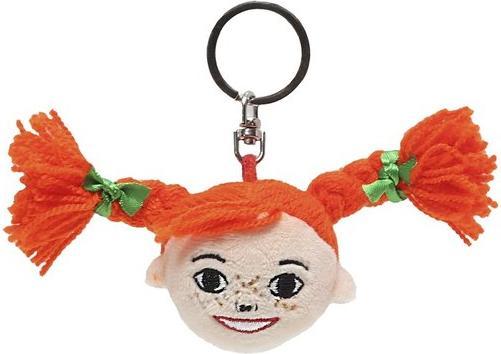 Produktbild Micki Pippi Langstrumpf