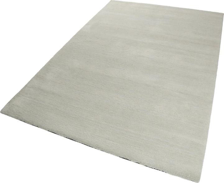 Image du produit Esprit #loft (160 x 230 cm)