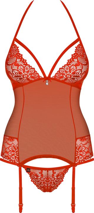 Produktbild Obsessive Kylie (L, XL)