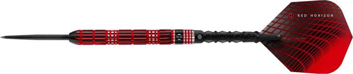 Produktbild Harrows Red Horizon
