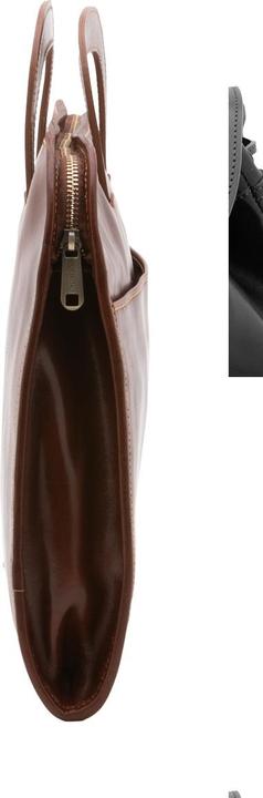 Image du produit Fratelli 5549