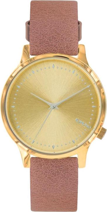 Komono Estelle (Orologio da polso analogico, 36 mm)