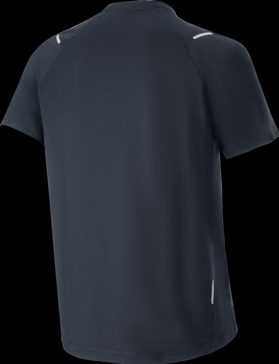 Produktbild Alpinestars Jersey 24 A-Aria Astar Ss (L)