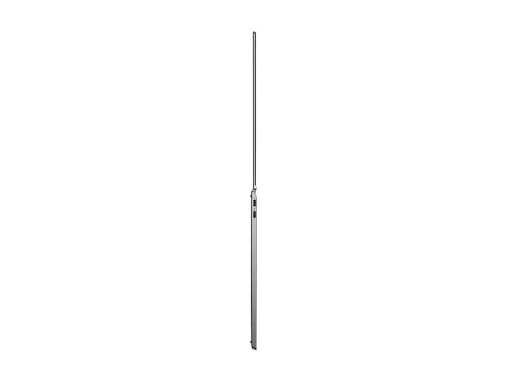Immagine prodotto Lenovo ThinkPad X1 Yoga G1 (13.50", Intel Core i7-1160G7, 16 GB, 512 GB, DE)