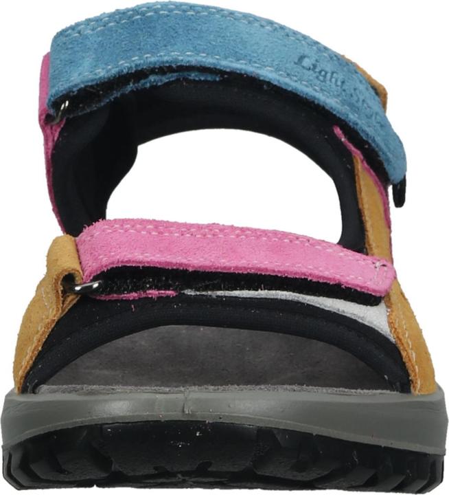 Immagine prodotto IMAC Sandalen (37)