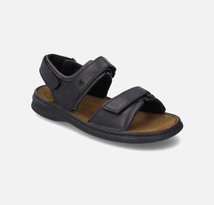 Actual product image Josef Seibel Sandals (47)