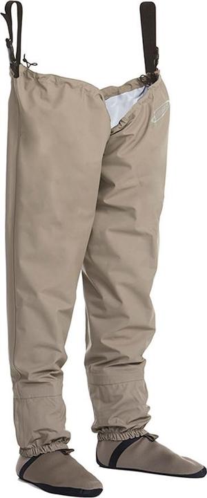 Vision Koski Hipwader, S (S)