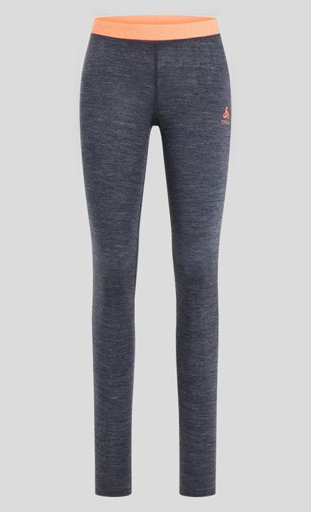 Actual product image Odlo Natural Performance 130 (L)