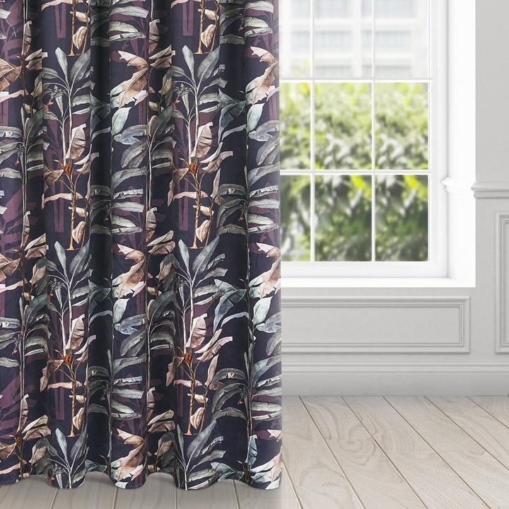 Produktbild Eurofirany Zas (140 x 250 cm)