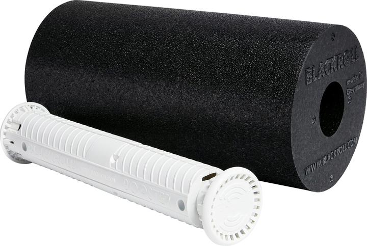 Produktbild Blackroll Roll Booster Set Standard (30.6cm)