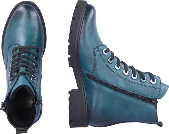 Actual product image Remonte Ankle boot (40)