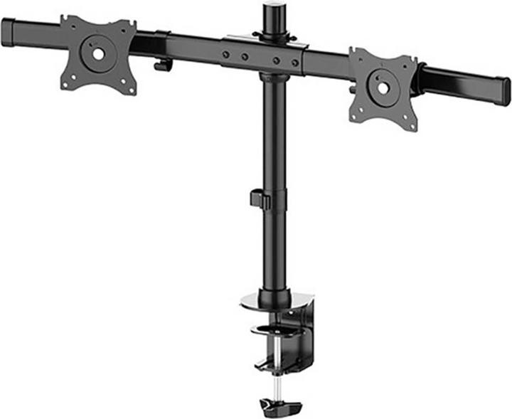 Image du produit Neomounts FPMA-DCB100D (Tables, 27")