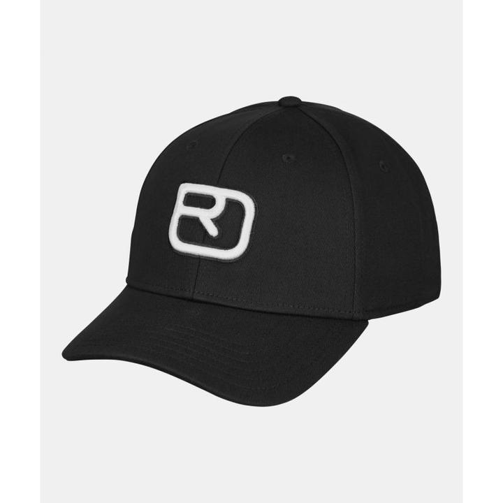 Immagine prodotto Ortovox Cappello Flex con logo (58)
