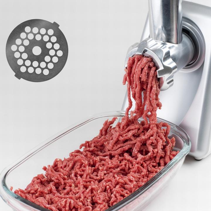 Actual product image Bestron Amg600