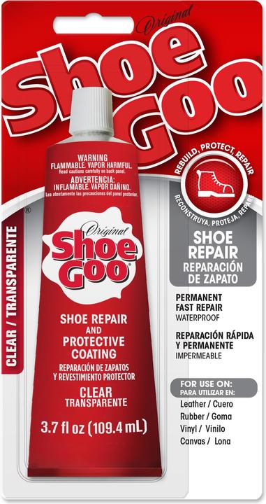 Shoe Goo 109,4 ml (109.40 ml)