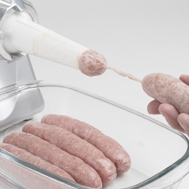 Actual product image Bestron Amg600