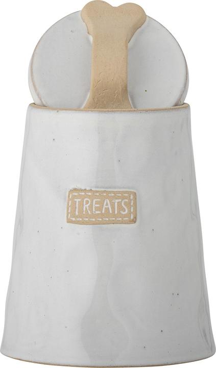 Actual product image Bloomingville Bandit