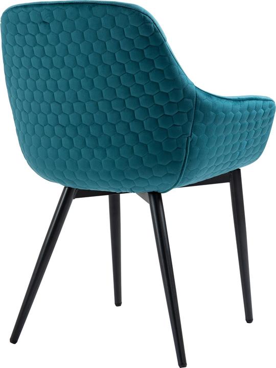 Immagine prodotto SalesFever Essgruppe (85 x 160 x 76,5 cm)