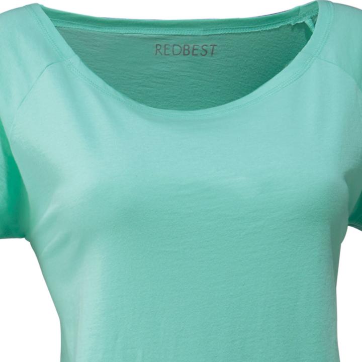 Produktbild Redbest Damen-Schlafanzug (44)
