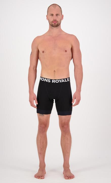 Produktbild Mons Royale Epic Merino Shift MTB Liner (S)