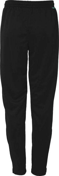 Immagine prodotto Uhlsport Pantaloni da allenamento Essential Performance (S)