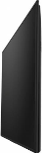 Actual product image Sony 65" Pro BRAVIA LCD 550nit w/BRAVIA SV (3840 x 2160 Pixels, 65")