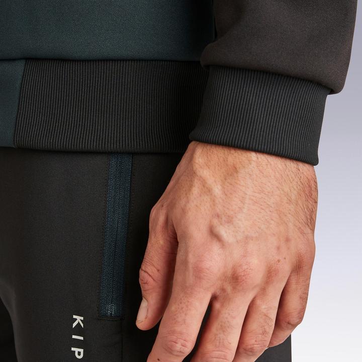 Image du produit Kipsta T100 (XXL)